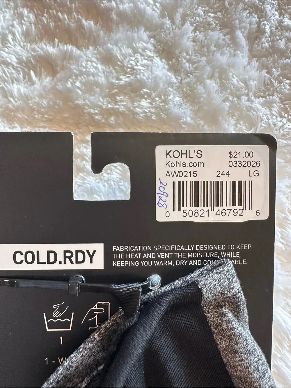 adidas lightweight gloves